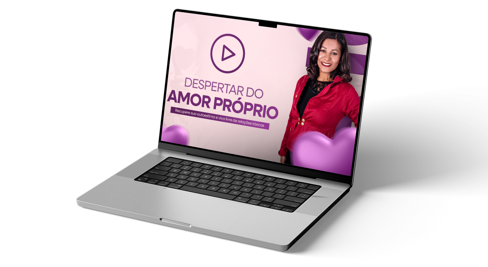 Laptop Photoshop Mockup (1)